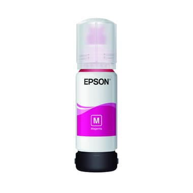 Epson Nachfülltinte 113 70ml 6.000S m