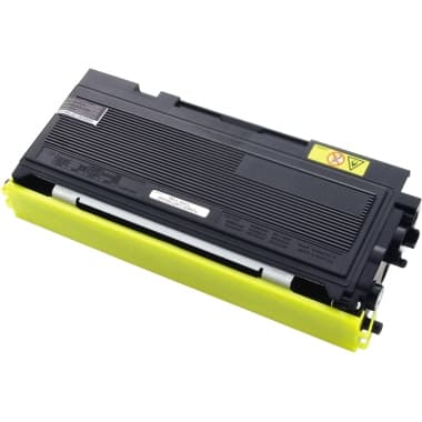 Ricoh Toner Type1195E 2.600S schwarz
