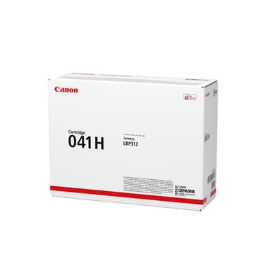 Canon Toner 20000S sw