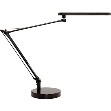 Unilux Tischleuchte Mambo LED 2.0 schwarz