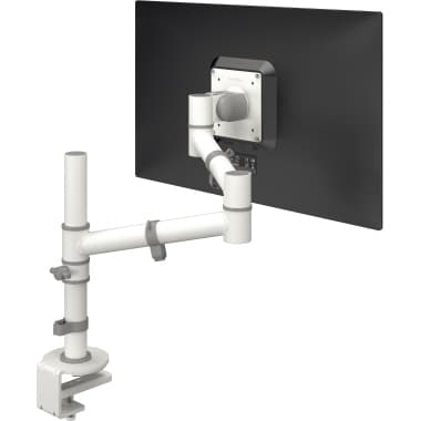 Dataflex Monitorarm Viewgo ws