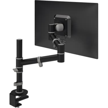 Dataflex Monitorarm Viewgo sw
