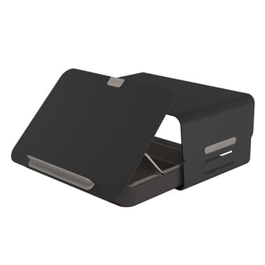 Dataflex Tischset Bento sw