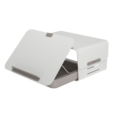 Dataflex Tischset Bento ws