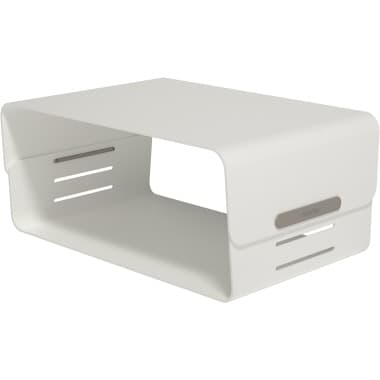 Dataflex Monitorerhöhung Bento ws