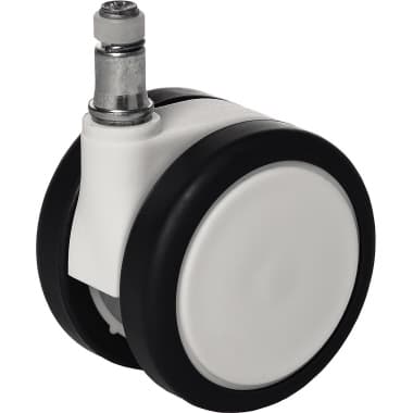 Topstar Ersatzrolle harte Böden ws 5St
