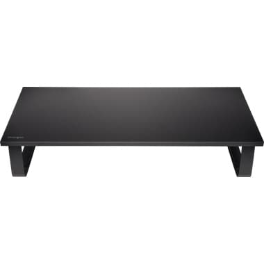 Kensington Monitorständer Extrabreit schwarz
