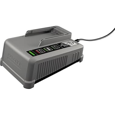 Kärcher Ladegerät für Akku Battery Power+ 36/60