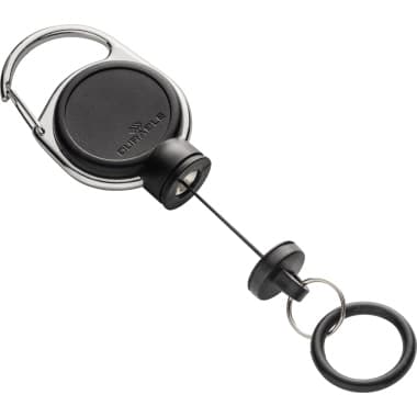 Durable Kartenhalter Jojo EXTRA STRONG