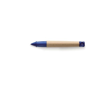 Lamy Drehbleistift abc 1,4mm blue