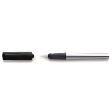 Lamy Füllhalter nexx A black