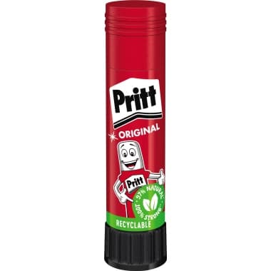 Pritt Klebestift WA11 11g