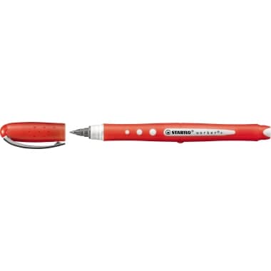 Stabilo Rollerball worker colorful 0,5mm rt