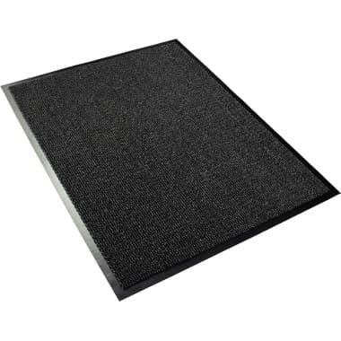 Doortex Schmutzfangmatte advantage 150x90cm gr