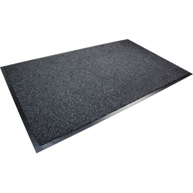 Doortex Schmutzfangmatte ultimat innen 60x90cm gr