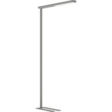 Maul Standleuchte MAULjet dimmbar LED si
