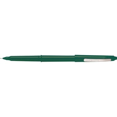 helit Fineliner Penxacta M 0,5mm gn