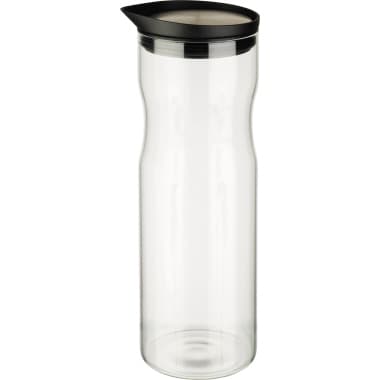 APS Karaffe 1l