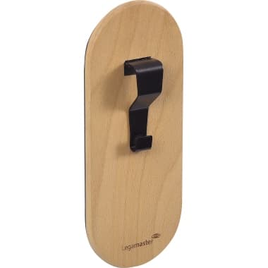 Legamaster Whiteboard- Papierhaken magnetisch 2St.