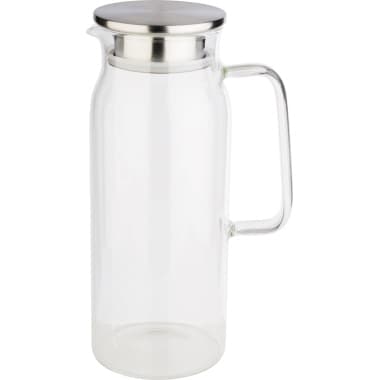 APS Karaffe 1,5l
