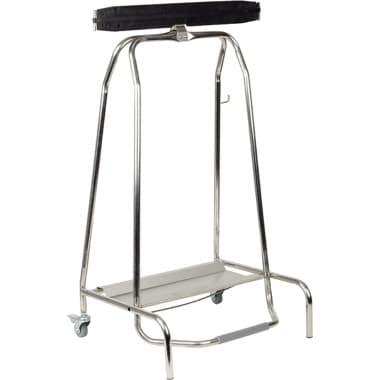 APS Tretbeutelhalter 43x59cm