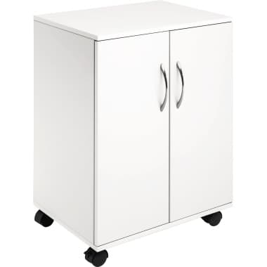 Durable Multifunktions-Wagen 74/53 ws