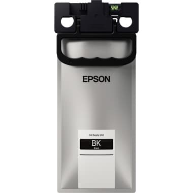 Epson Tintenpatrone T9651 10000S sw