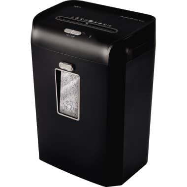 Rexel Aktenvernichter ProMax QS RSX1035 P4