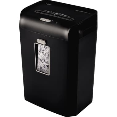 Rexel Aktenvernichter ProMax QS RSS1535 P2