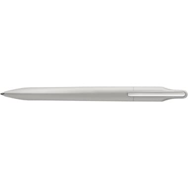 Lamy Kugelschreiber xevo M lightgrey