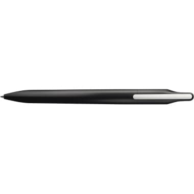 Lamy Kugelschreiber xevo M black