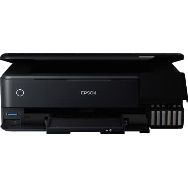 Epson Multifunktionsgerät EcoTank ET-8550