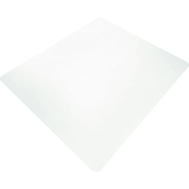 RS Schreibtisch-Auflage Durasens Soft 70x50cm