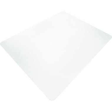 RS Schreibtisch-Auflage Durasens Soft 60x50cm