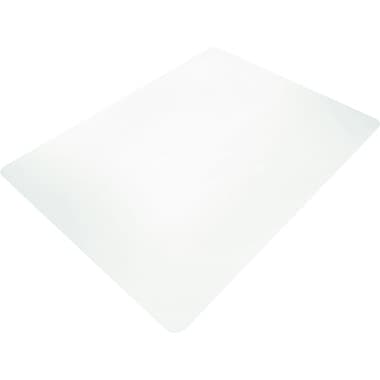 RS Schreibtisch-Auflage Durasens Soft 90x60cm