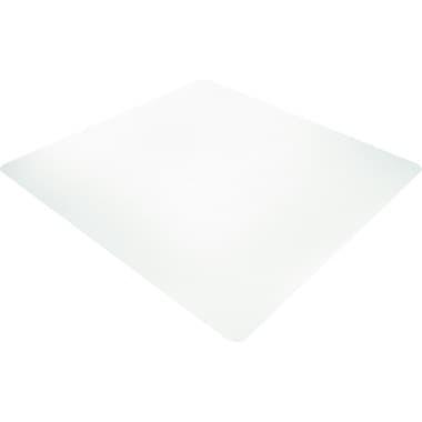 RS Schreibtisch-Auflage Durasens Soft 60x60cm