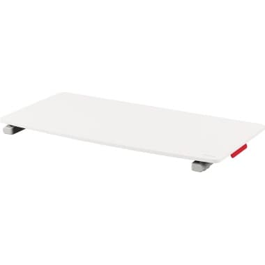Leitz Schreibtisch-Aufsatz Ergo Cosy gr