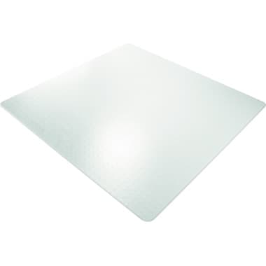 RS Bodenschutzmatte Duragrip Meta 110x120cm Ankernoppen