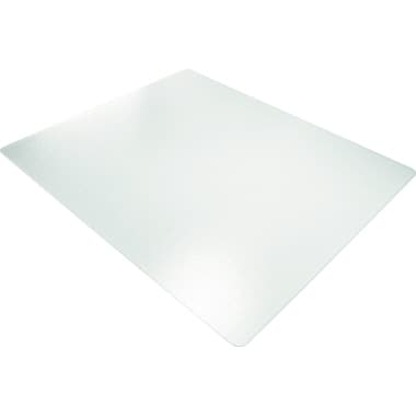 RS Bodenschutzmatte Duragrip Meta 130x120cm Ankernoppen