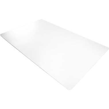 RS Bodenschutzmatte Ecogrip Heavy 180x120cm VAB