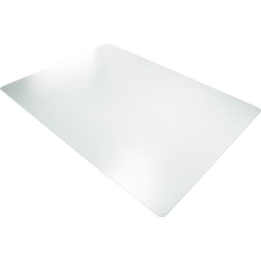 RS Bodenschutzmatte Ecogrip Solid 150x120cm Ankernoppen