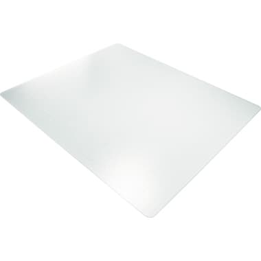 RS Bodenschutzmatte Ecogrip Solid 130x120cm Ankernoppen