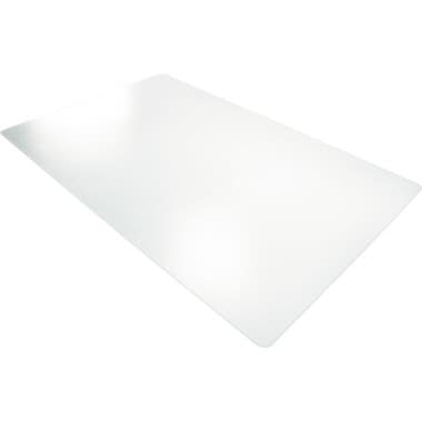 RS Bodenschutzmatte Ecogrip Solid 180x120cm Ankernoppen