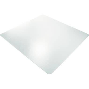 RS Bodenschutzmatte Ecogrip Solid 110x120cm Ankernoppen