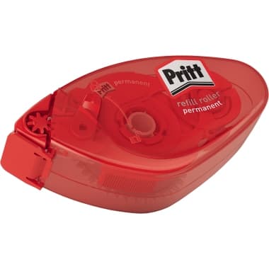 Pritt Kleberoller WA150 permanent nachfüllbar
