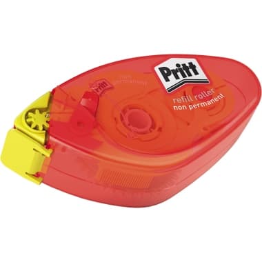 Pritt Kleberoller WA160 nachfüllbar ablösbar