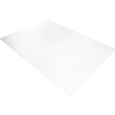 RS Bodenschutzmatte Ecogrip Solid 150x120cm VAB