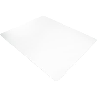 RS Bodenschutzmatte Ecogrip Solid 130x120cm VAB