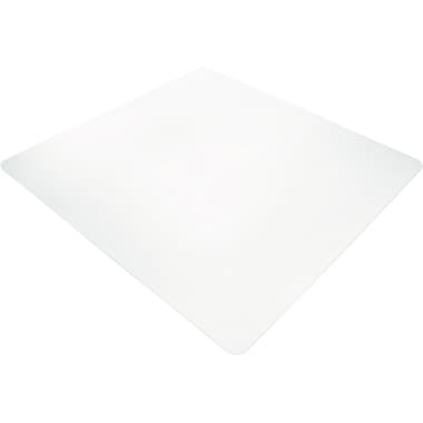 RS Bodenschutzmatte Ecogrip Solid 110x120cm VAB