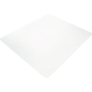 RS Bodenschutzmatte Ecogrip Solid 90x120cm VAB